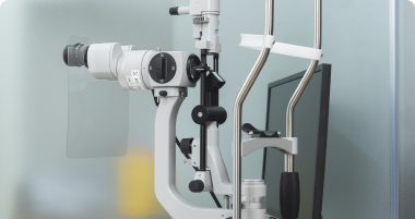 Kính sinh hiển vi đèn khe khám mắt – ZEISS SL 220 camera